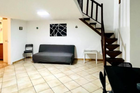 Casa Emanuel